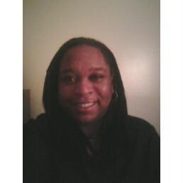 Tonja Waters