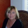 Teresa Sanford