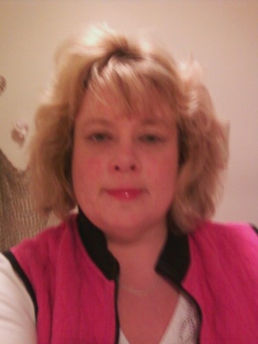 Jill Smith