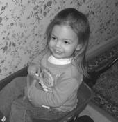 Hollie Stanbery