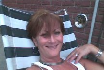 Salvatrice Bougere