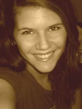 Katie Johnson