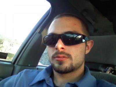 John List