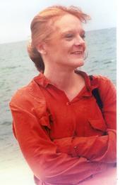 Shirley Koziol