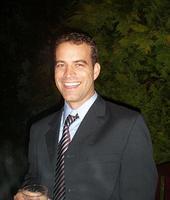 William Hillebrenner