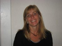 Martha Lesley Mcniel