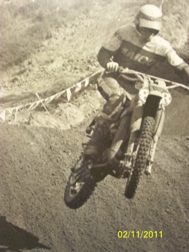 Bradley Brown