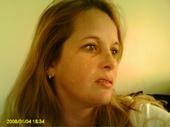 Daisy Dunham