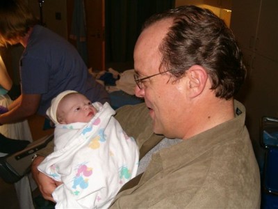 Robert Martin