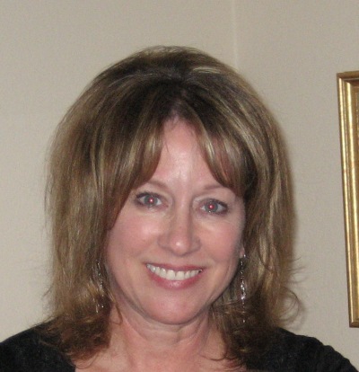 Robin Kemper