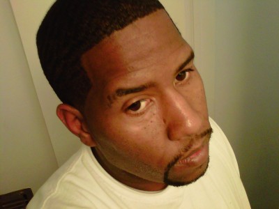 Christopher Travis