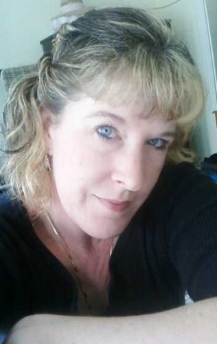 Valerie Chase