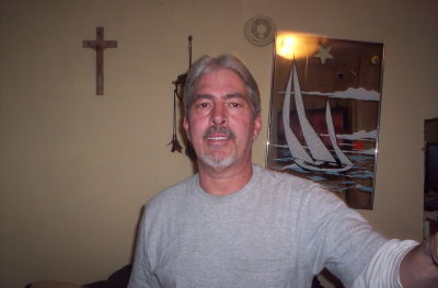 Canio Demaio