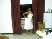 Shawnette Wiggan