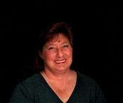 Mary Mcnerlin