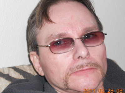 Allen Owens