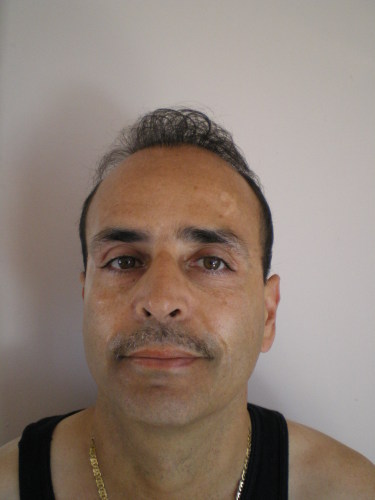 Eric Celaya