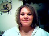 Rachelle Call