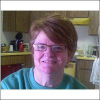 Jody Hamilton
