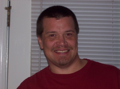 Kevin Culver