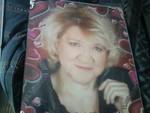 Therese Pratt