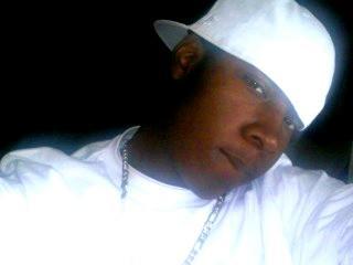 Sidney Walker