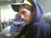 Kevin Ross