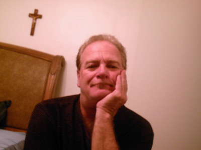 David Kochaniec