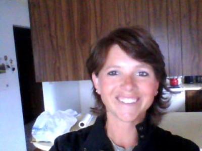 Jennifer Benware