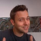 Tyler Mcfadden