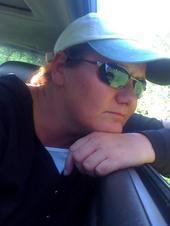 Kimberly Ratcliff