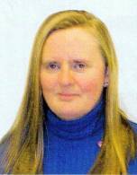 Diane Booth