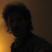 David Meile