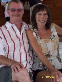 Susan Nosek
