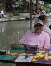 Javier Leon