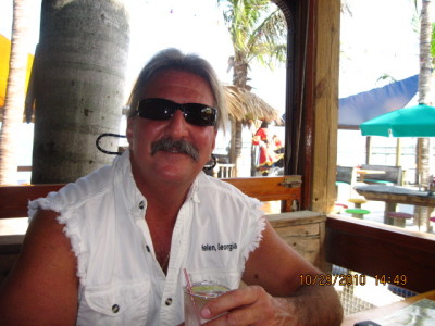 Wade Lewis