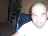 Jose Gutierrez