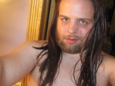 Paul Gacina