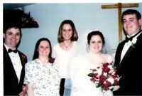 Pamela Hendershot