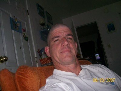 Robert Gonzalez