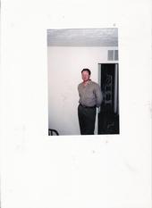 Kirk Holeman