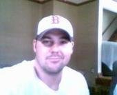 Brian Meerbott