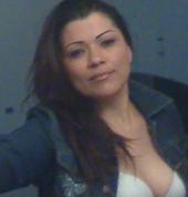 Veronica Chavez