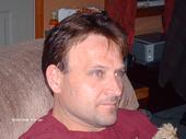 John Mead