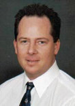Christopher Oconnor