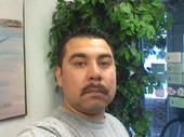 Ray Torres