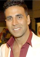 Rajvinder Singh