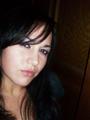 Stacy Fitzgerald