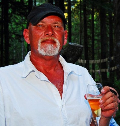 Darrell Bassett