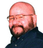 Jon Kilburn